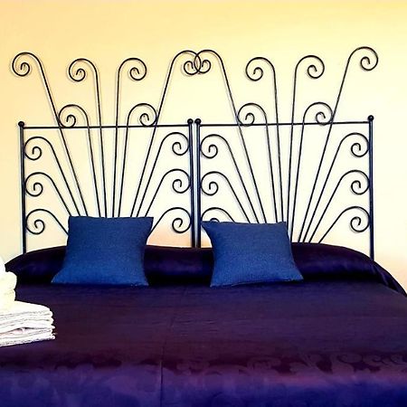 Poggio Al Sole Hotel Fiesole Exterior photo